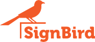 SignBird