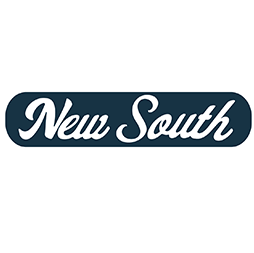 New South logo