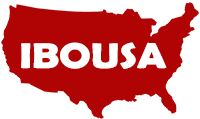 Ibousa logo