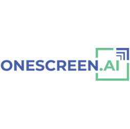 Onescreen.ai
