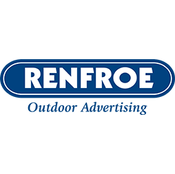 Renfroe logo