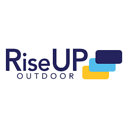 rise up outdoor