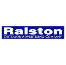 Ralston logo