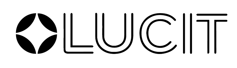 Lucit Logo