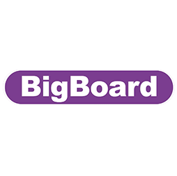 big board