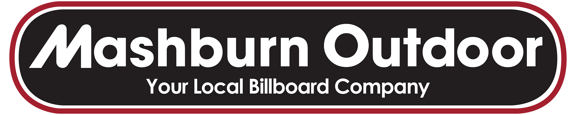Mashburn - New Logo (2) (1)
