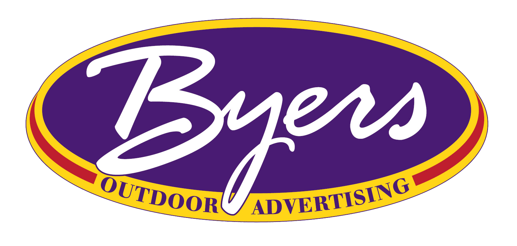 Byers-Outdoor