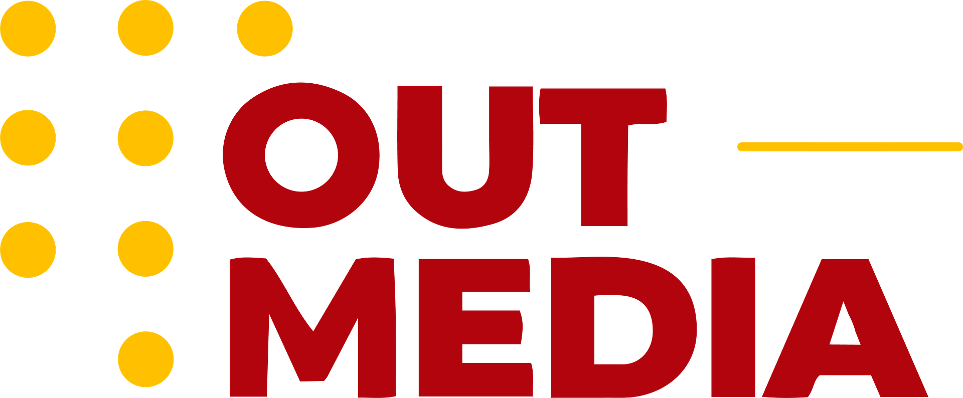 Logo 0713V1 (1)