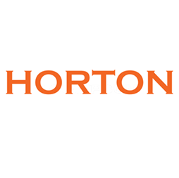 Horton Outdoors logo