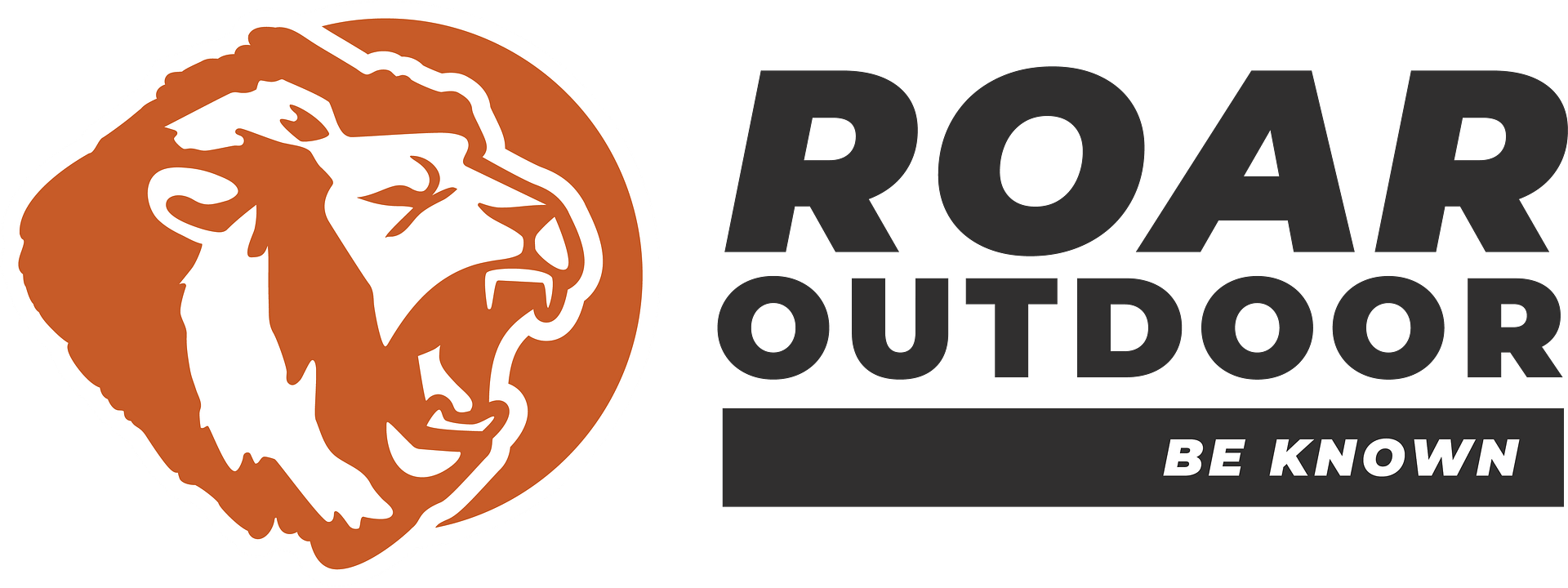 Roar_Logo_Color_White_Tagline-Lockup