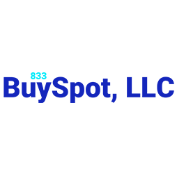 BuySpot_websitelogo
